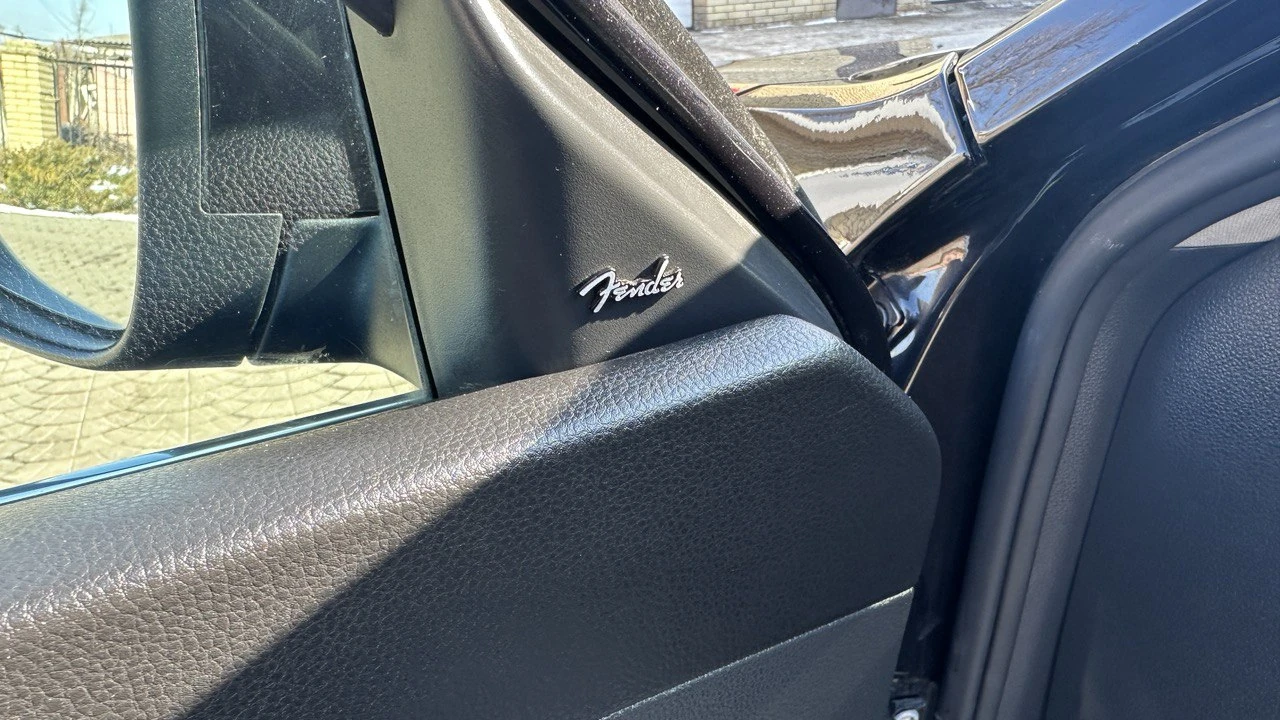 Volkswagen Passat, 2020г, передний привод, робот