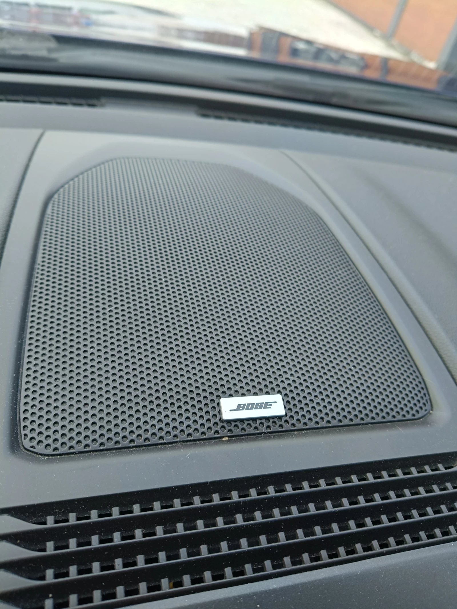 Renault Koleos, 2018г, полный привод, вариатор