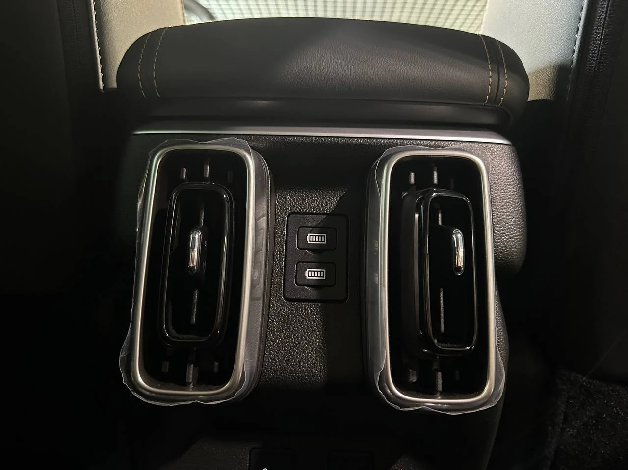 Haval Dargo, 2024г, полный привод, робот