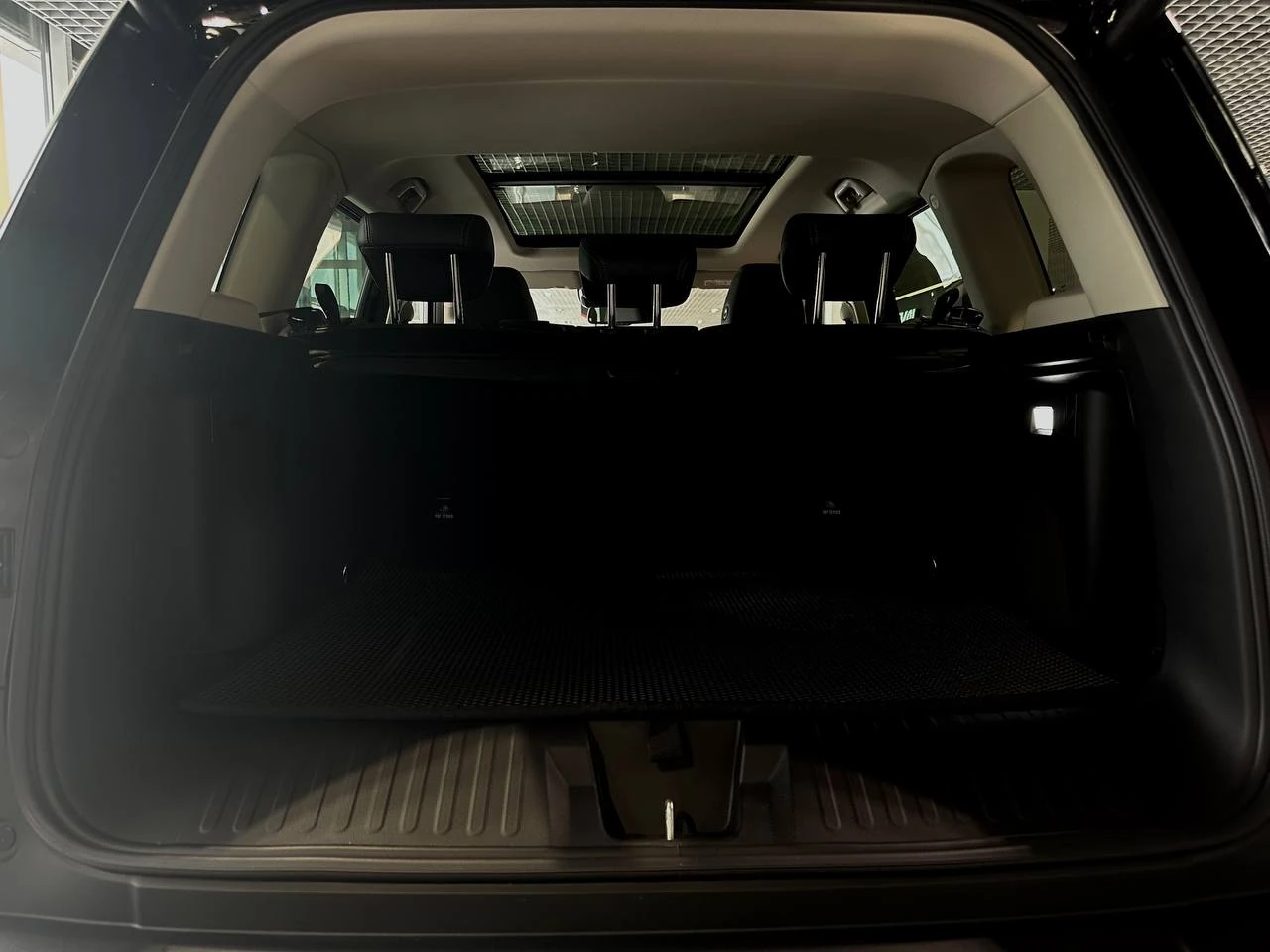 Haval Dargo, 2024г, полный привод, робот