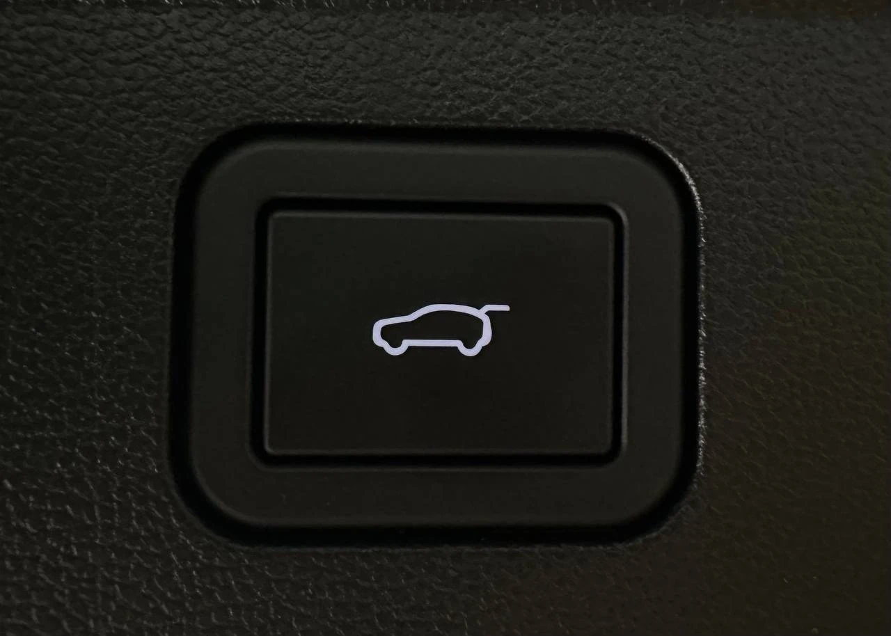 Haval Dargo, 2024г, полный привод, робот