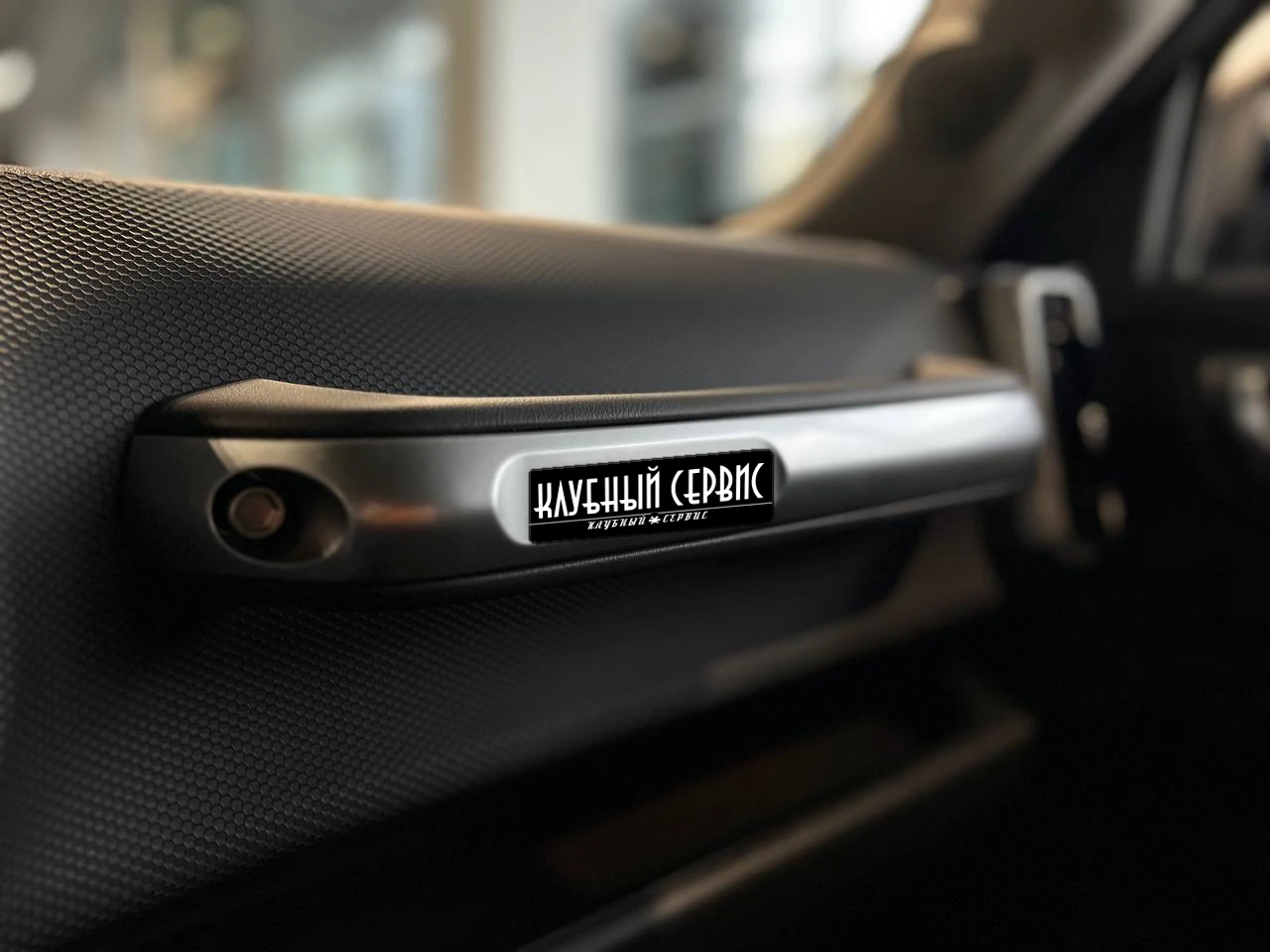 Haval Dargo, 2024г, полный привод, робот