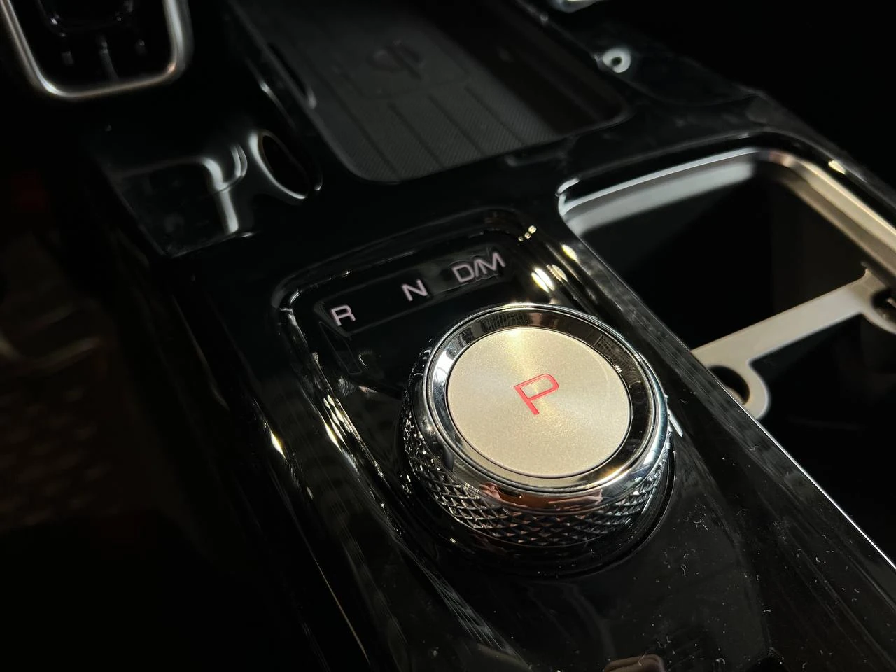 Haval Dargo, 2024г, полный привод, робот