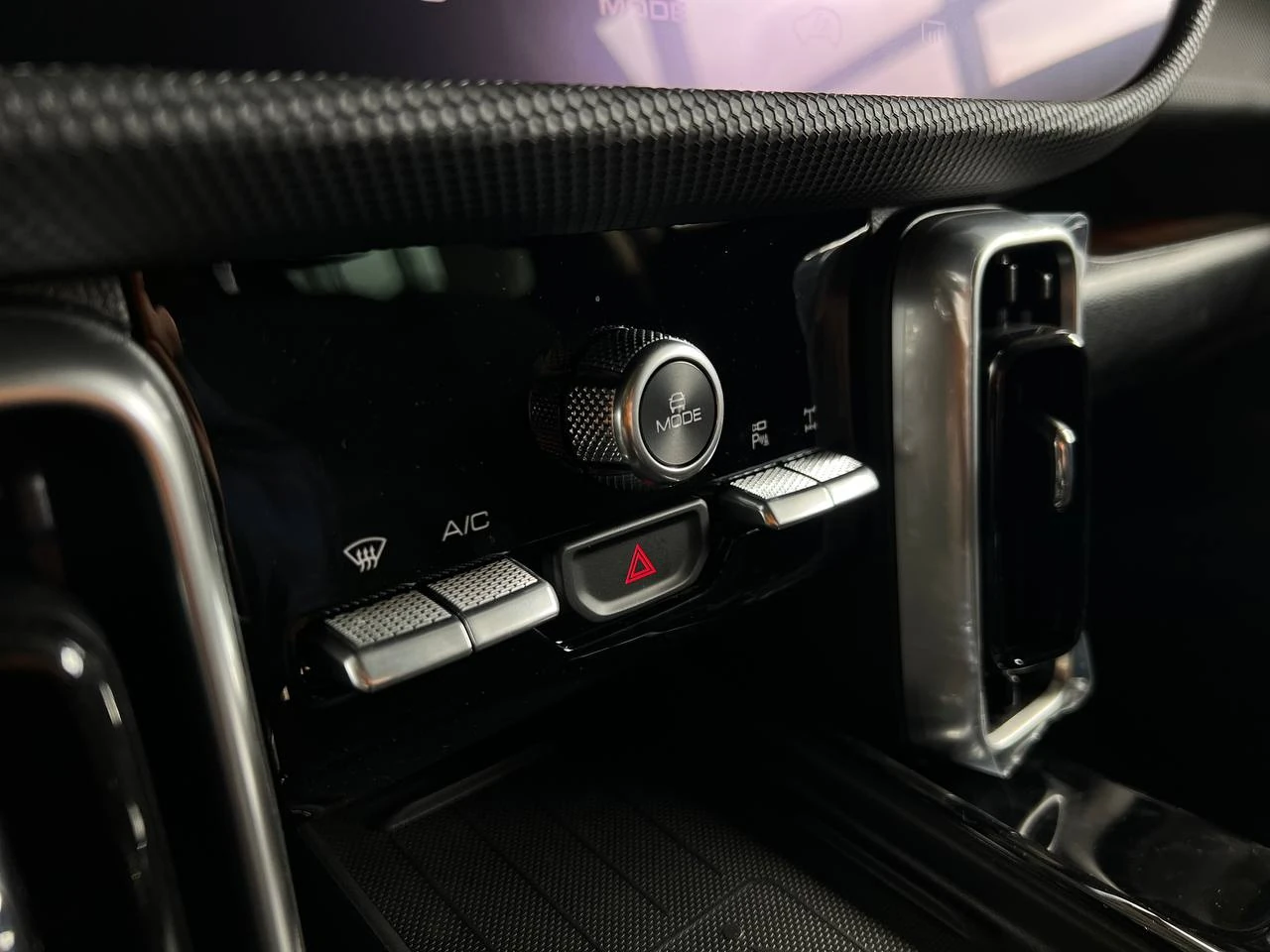 Haval Dargo, 2024г, полный привод, робот