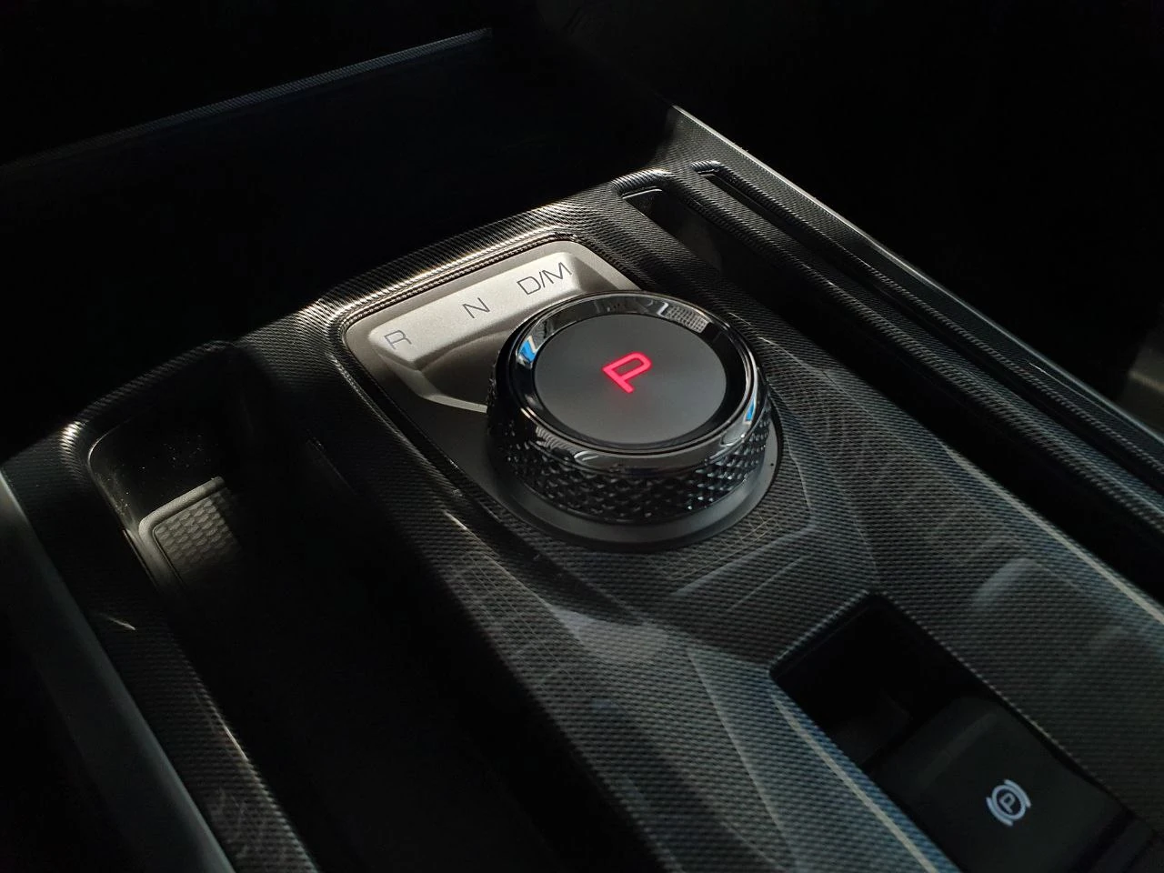 Haval Jolion, 2024г, передний привод, робот