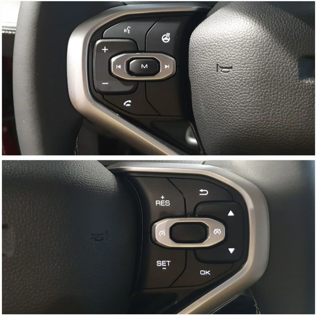 Haval Jolion, 2024г, передний привод, робот