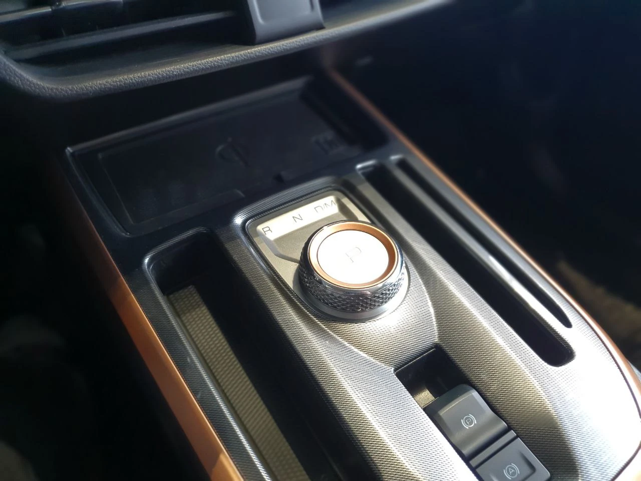 Haval Jolion, 2024г, полный привод, робот