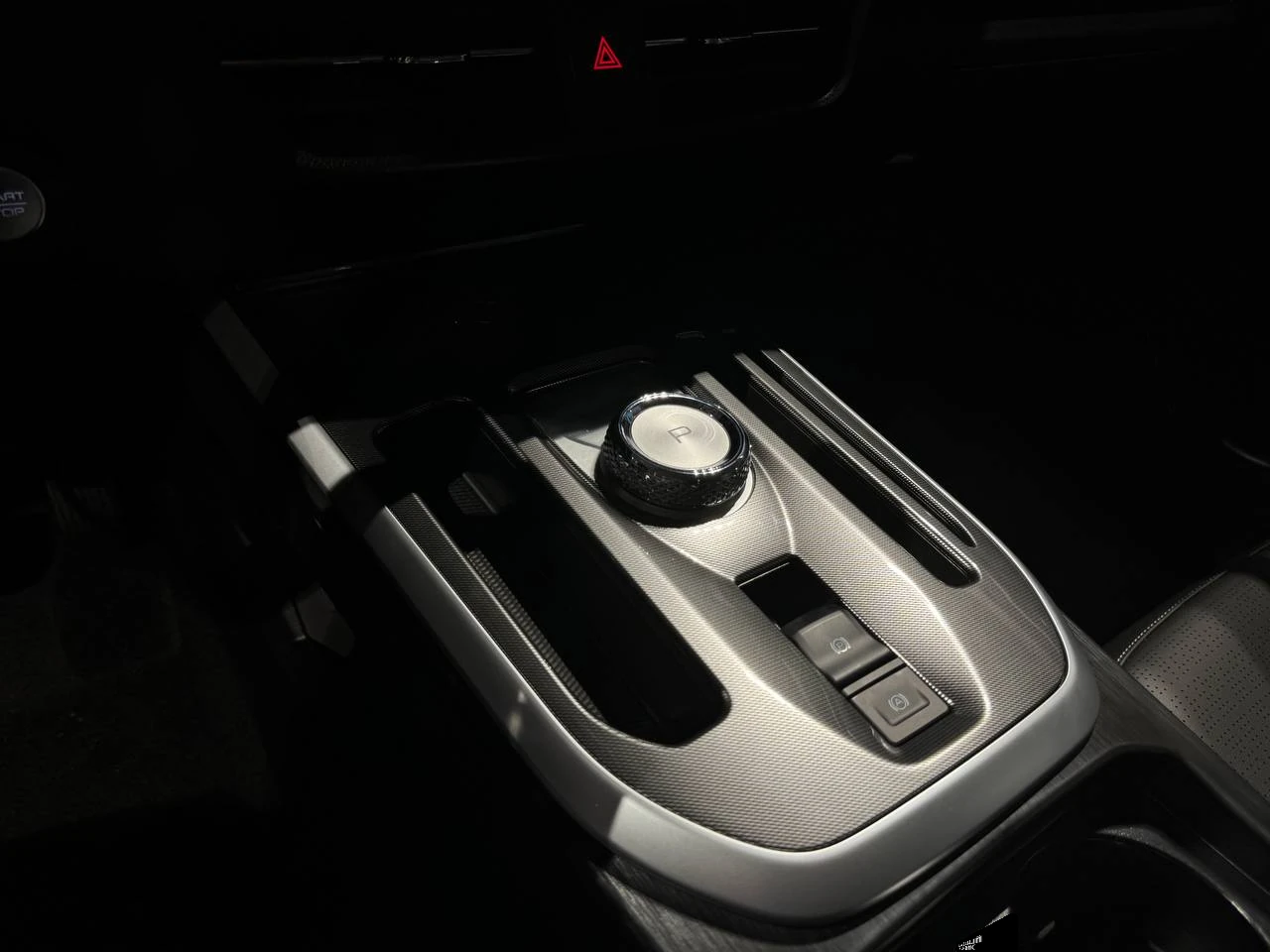 Haval Jolion, 2024г, полный привод, робот