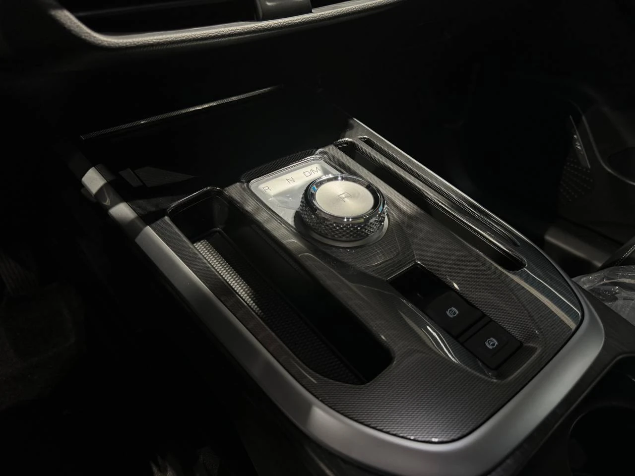 Haval Jolion, 2024г, полный привод, робот
