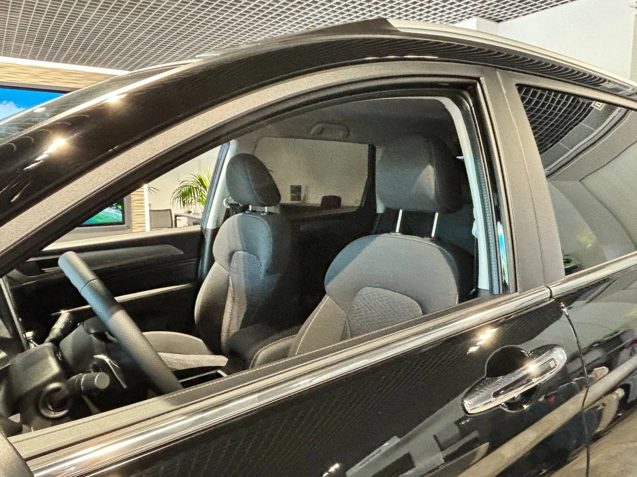 Haval M6, 2024г, передний привод, механика