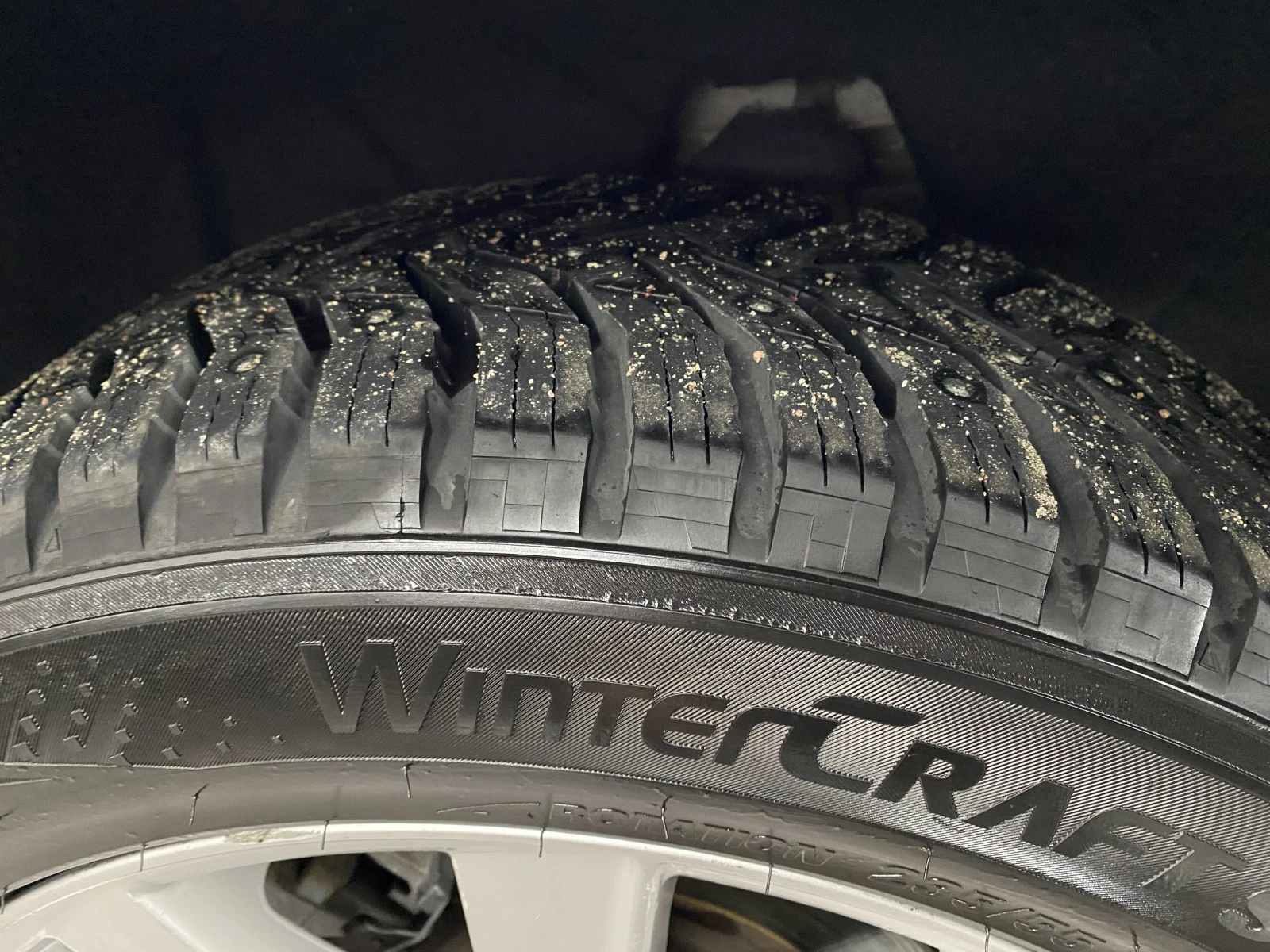 Volvo XC90, 2017г, полный привод, автомат