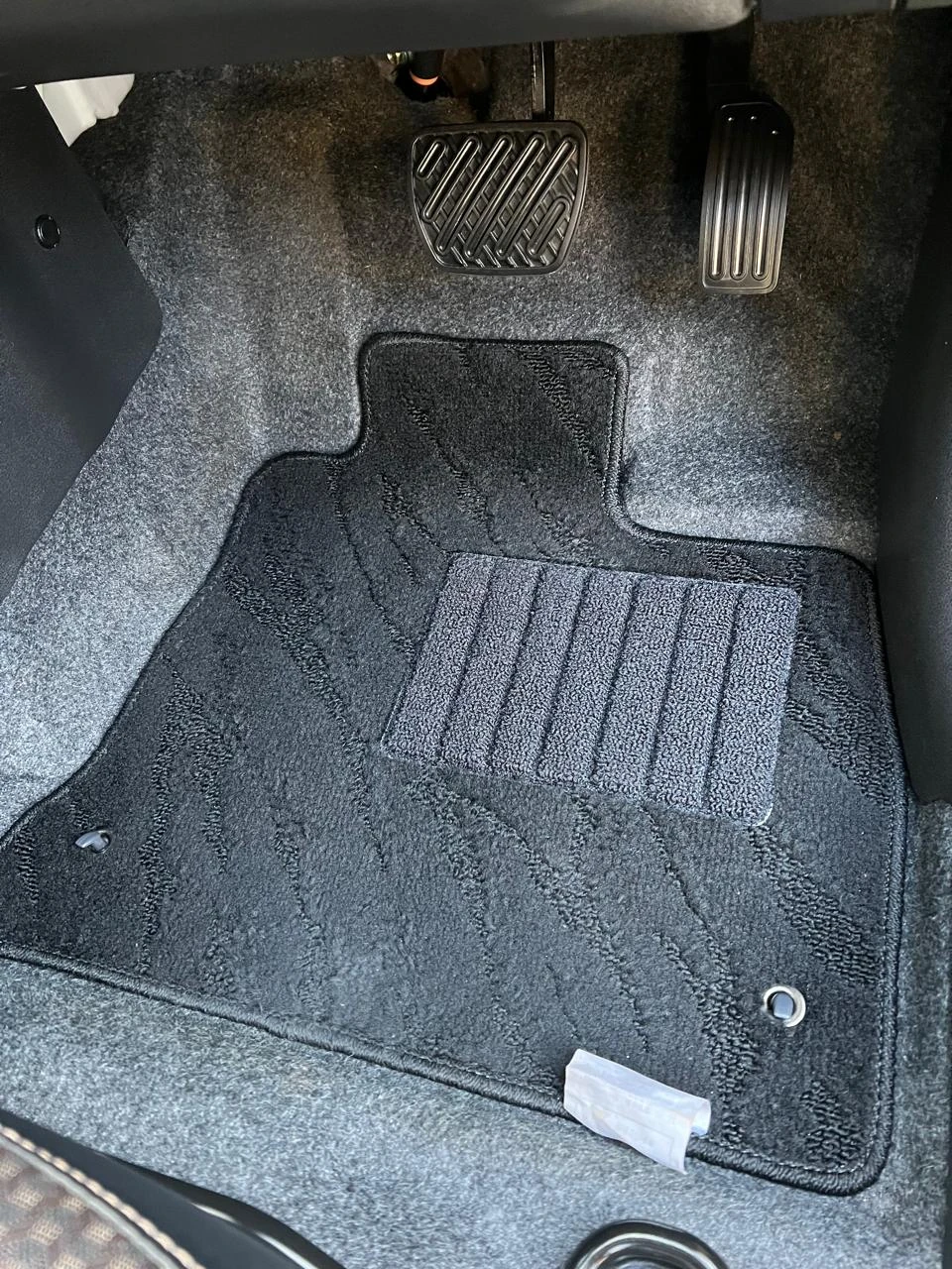 Nissan Note, 2018г, передний привод, автомат