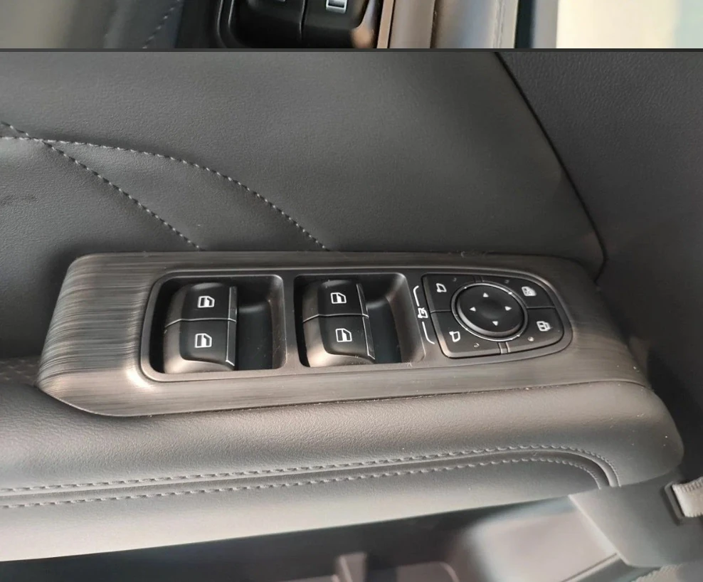 Haval H9, 2024г, полный привод, автомат