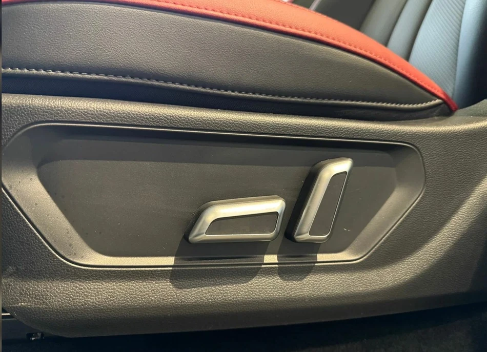 Haval H3, 2024г, передний привод, робот