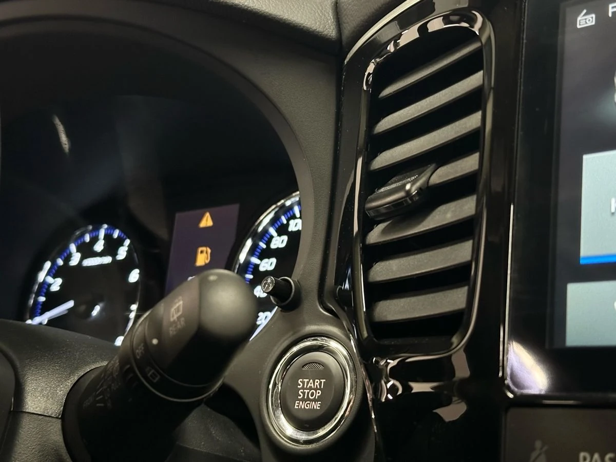 Mitsubishi Outlander, 2022г, передний привод, вариатор