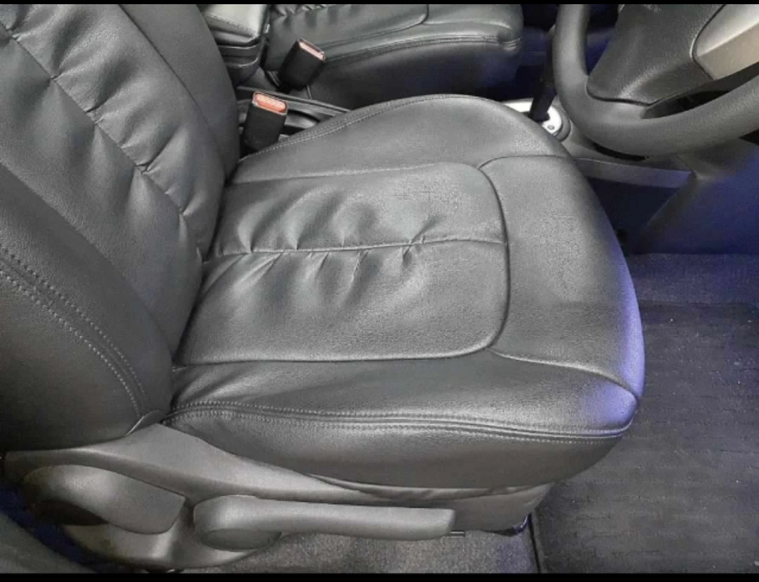 Nissan Note, 2015г, передний привод, вариатор