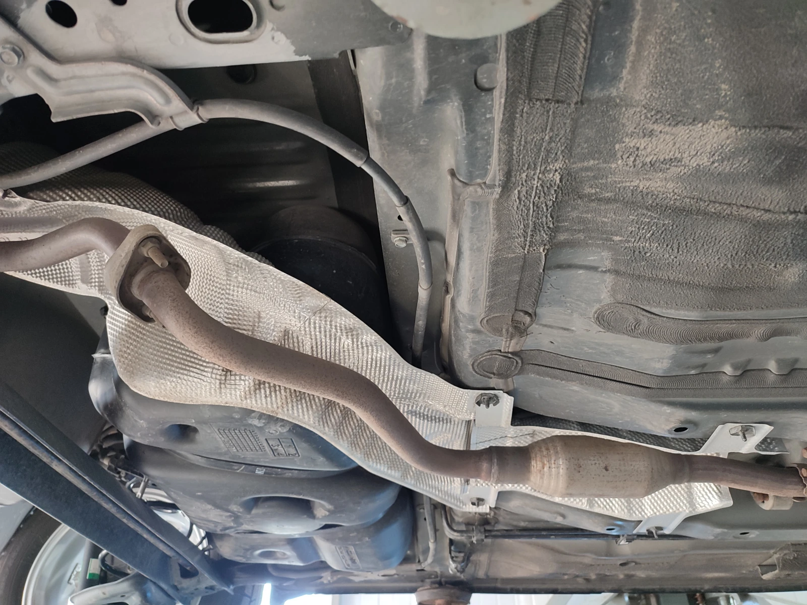 Nissan Note, 2019г, передний привод, автомат