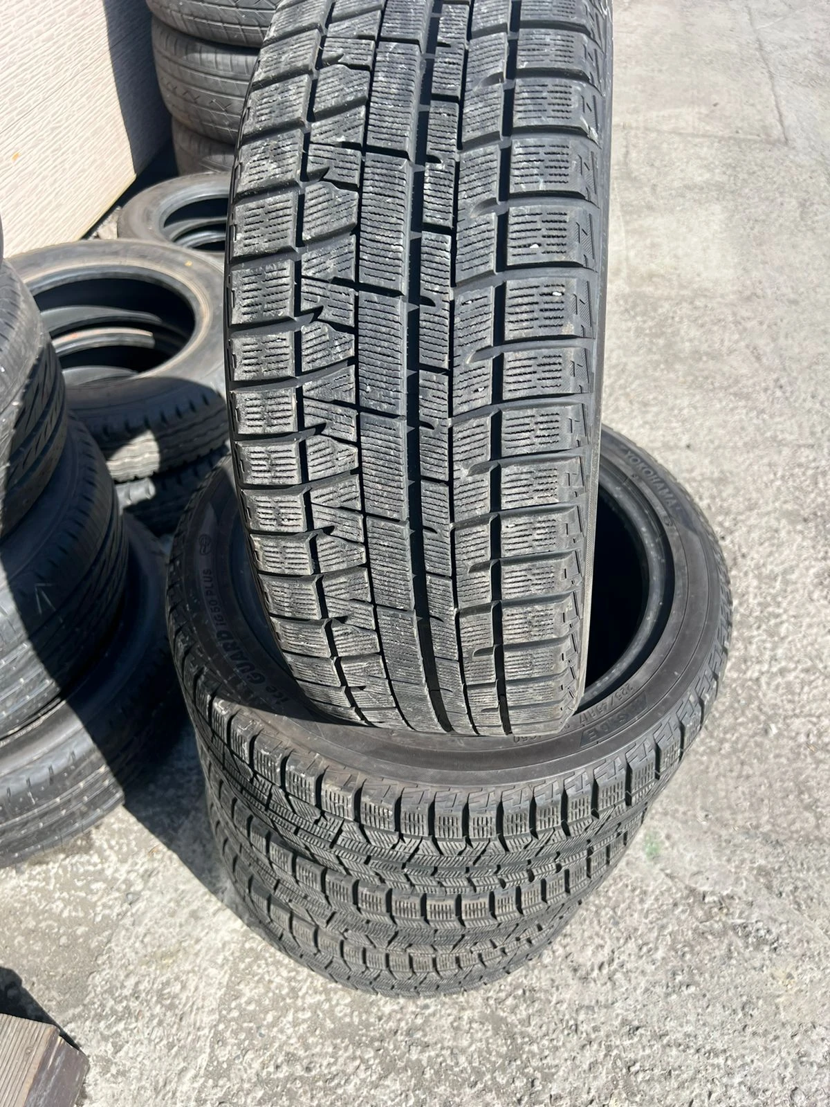 Volkswagen Golf, 2015г, передний привод, робот