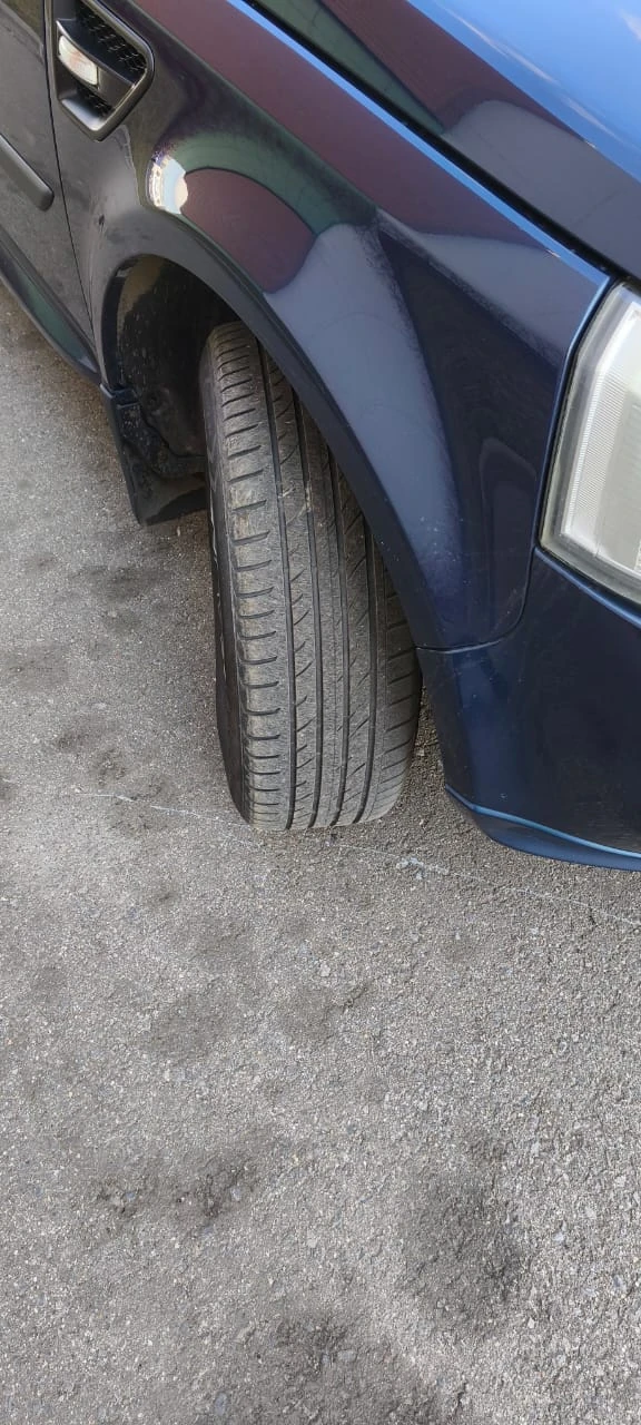 Land Rover Freelander, 2012г, полный привод, автомат