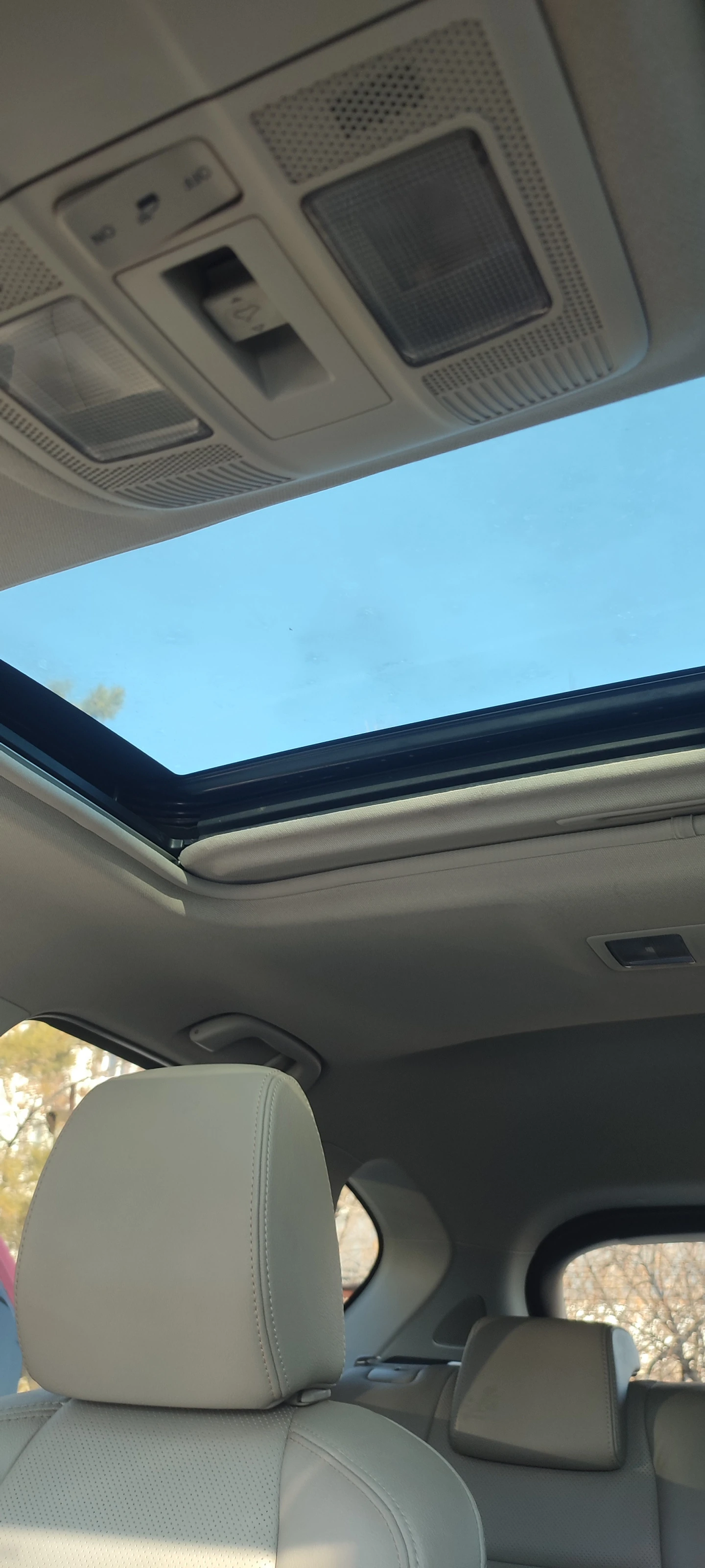 Mazda CX-5, 2013г, полный привод, автомат