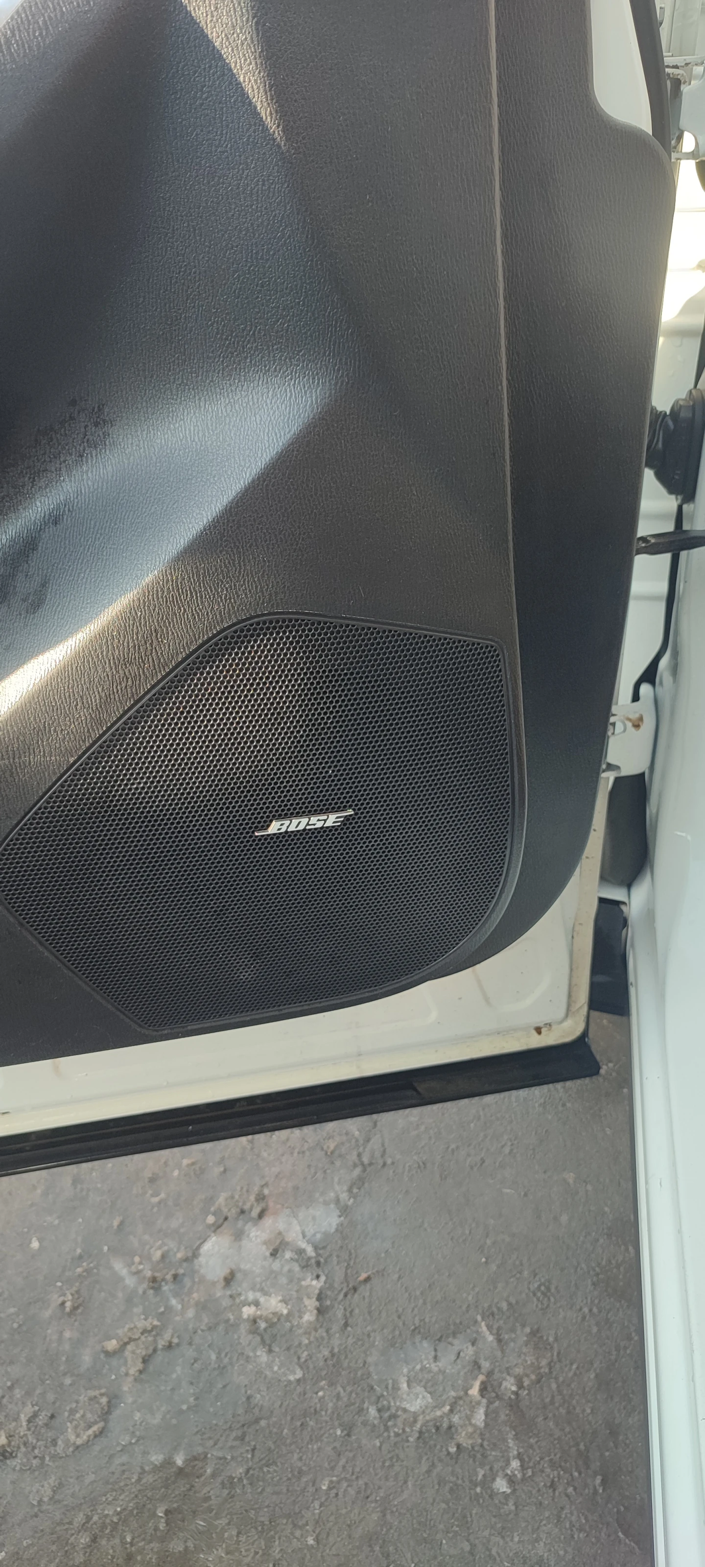 Mazda CX-5, 2013г, полный привод, автомат