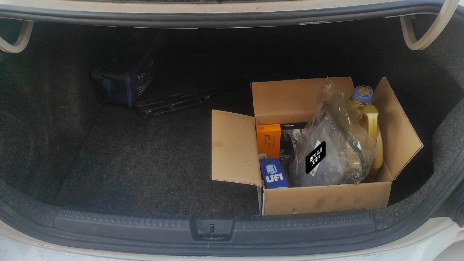 Volkswagen Polo, 2015г, передний привод, автомат