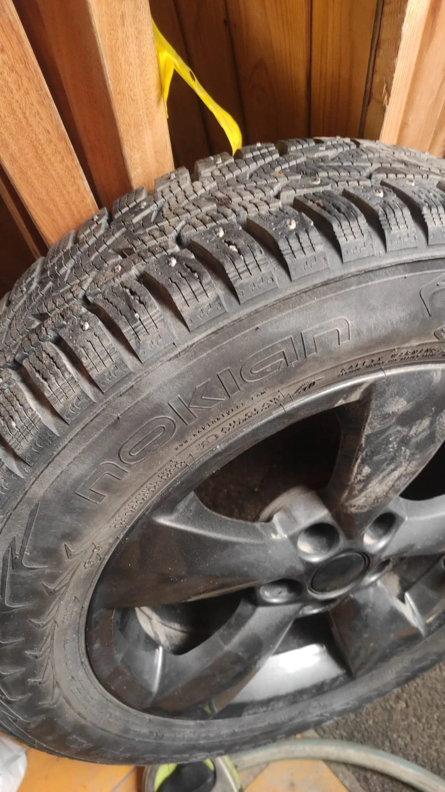 Volkswagen Polo, 2015г, передний привод, автомат