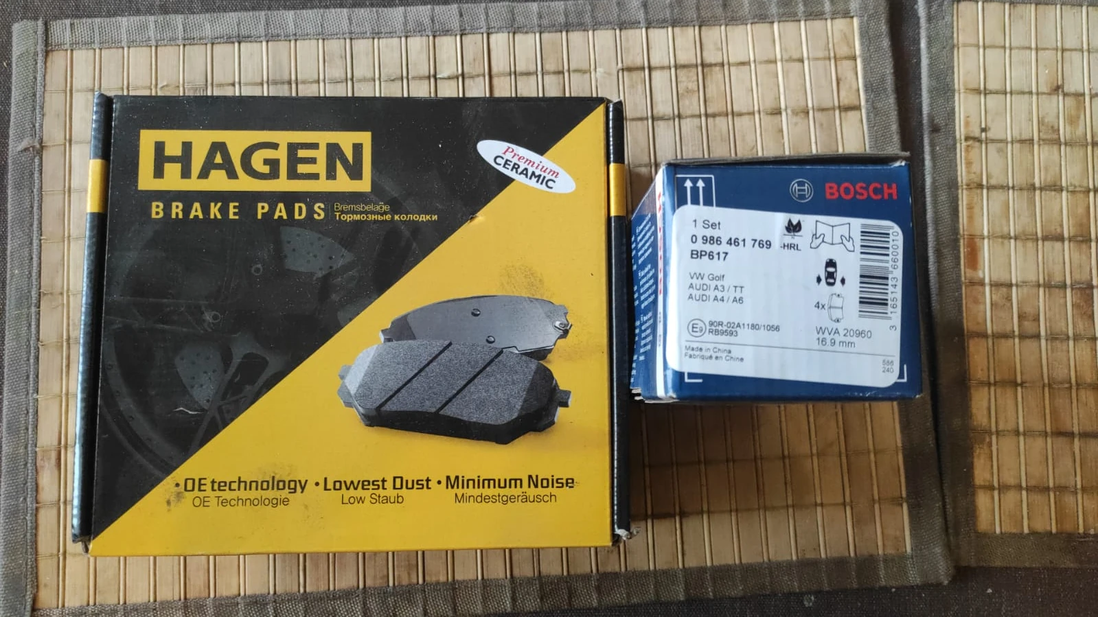 Volkswagen Polo, 2015г, передний привод, автомат