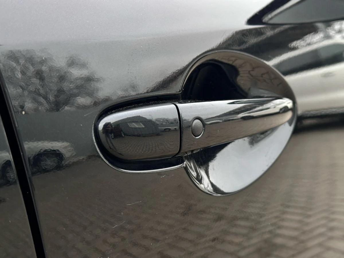 Mazda 6, 2016г, передний привод, автомат