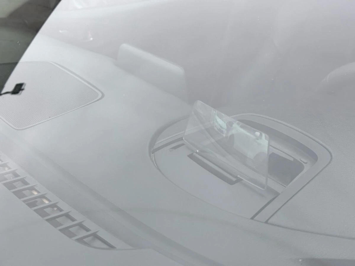 Mazda 6, 2016г, передний привод, автомат