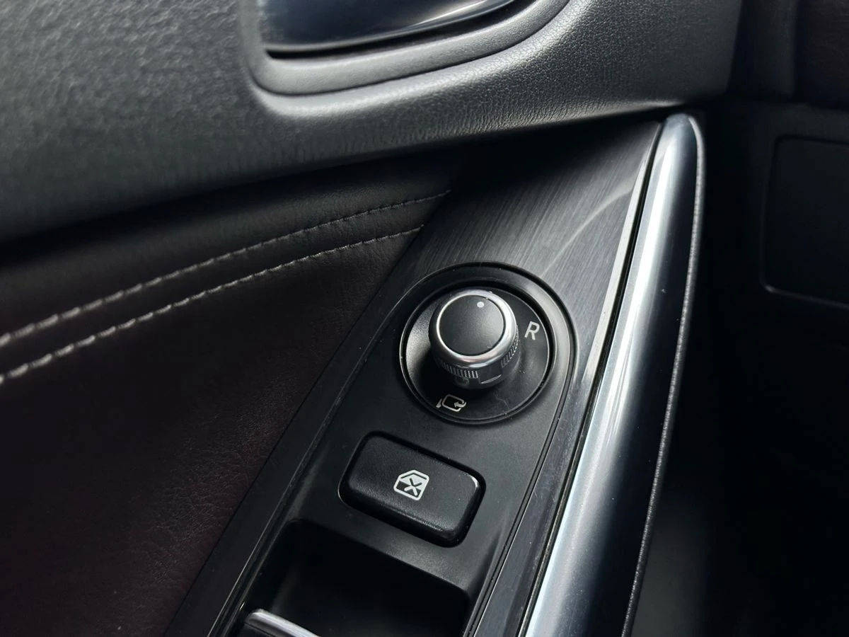 Mazda 6, 2016г, передний привод, автомат