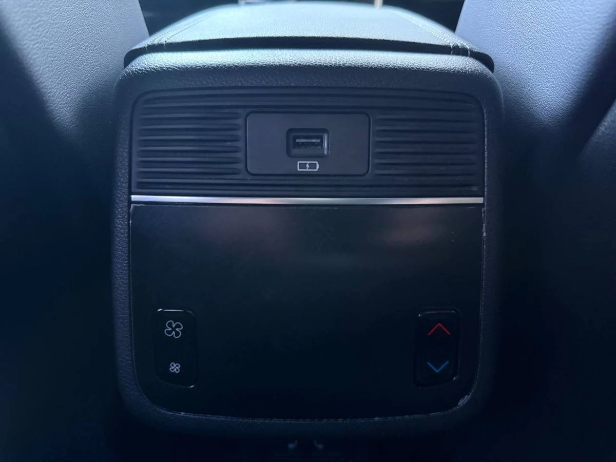 EXEED , 2022г., полный привод, робот