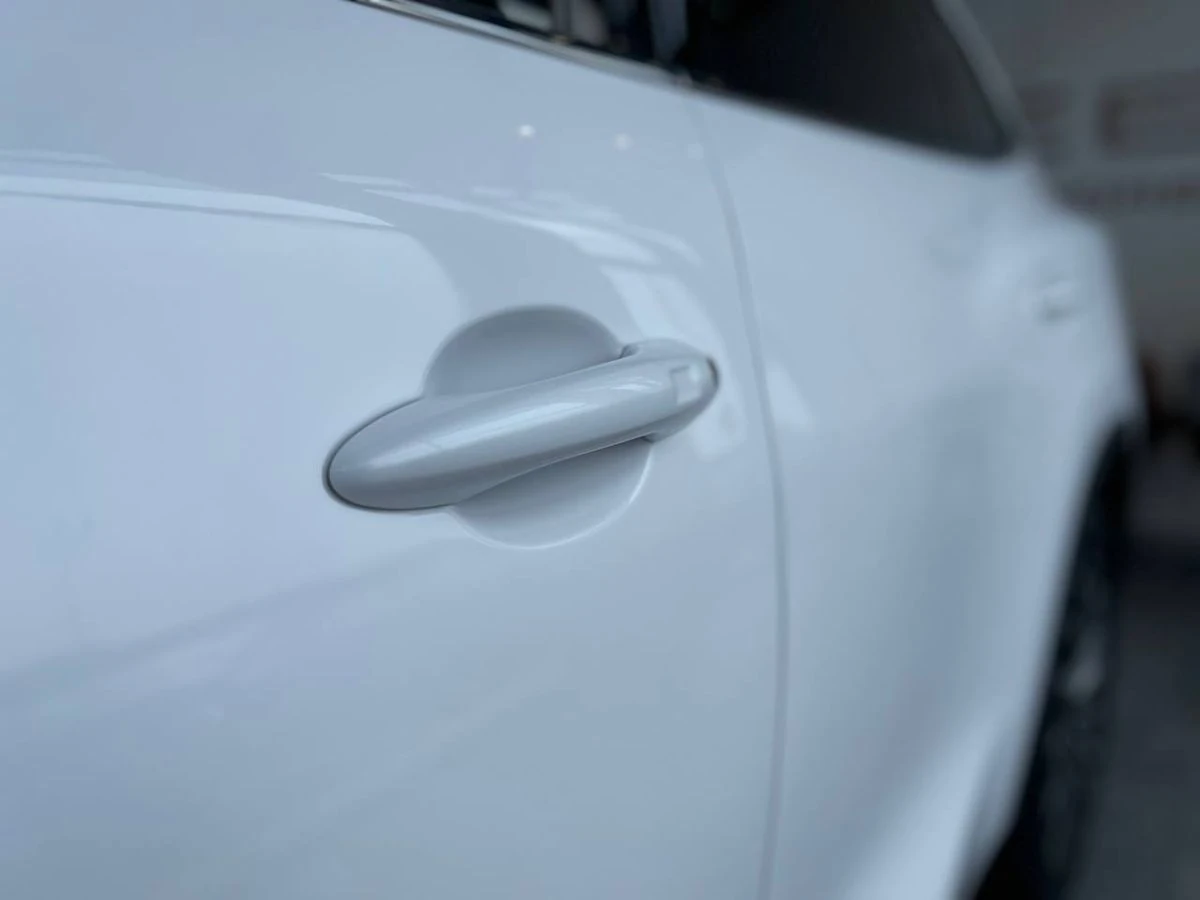 EXEED , 2022г., полный привод, робот