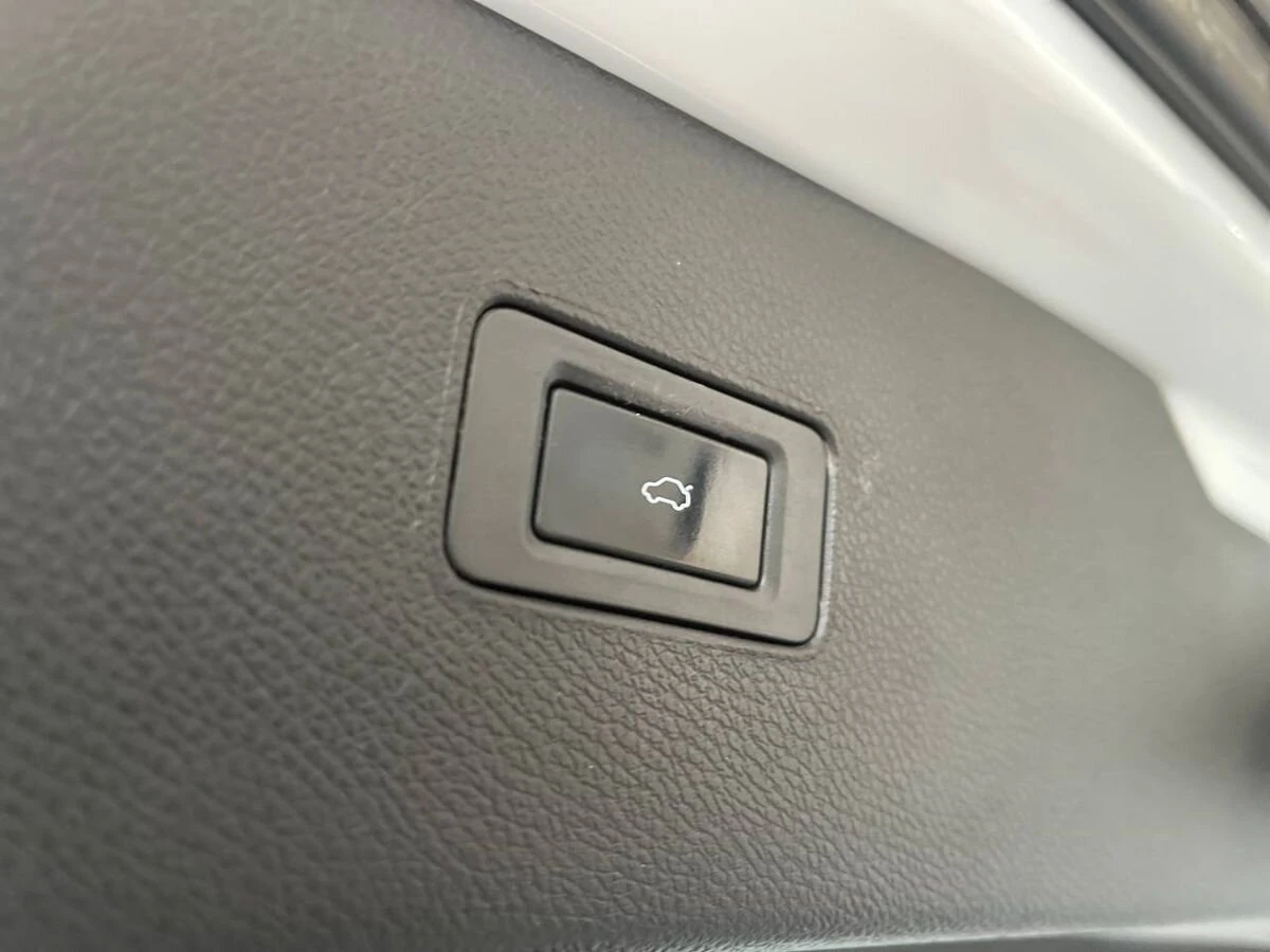 EXEED , 2022г., полный привод, робот