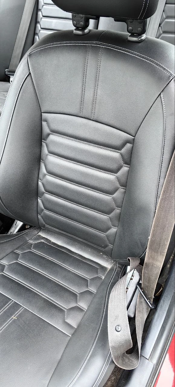 Mitsubishi Lancer, 2008г, полный привод, вариатор