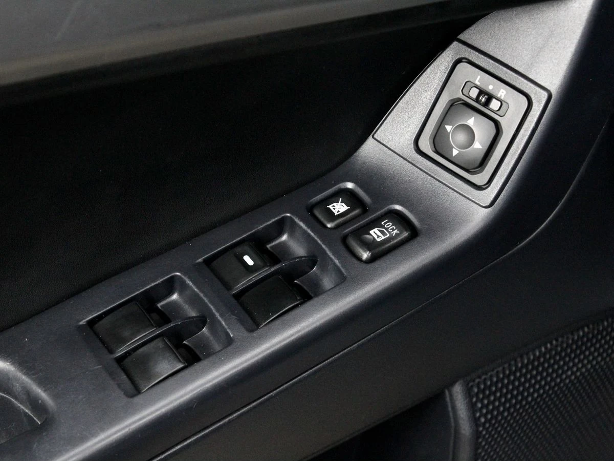 Mitsubishi Lancer, 2007г, передний привод, механика