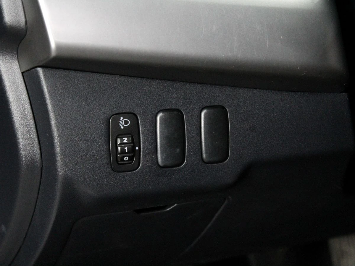 Mitsubishi Lancer, 2007г, передний привод, механика