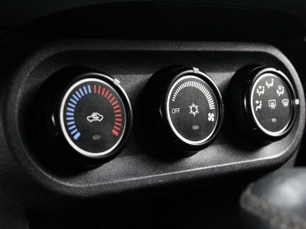 Mitsubishi Lancer, 2007г, передний привод, механика