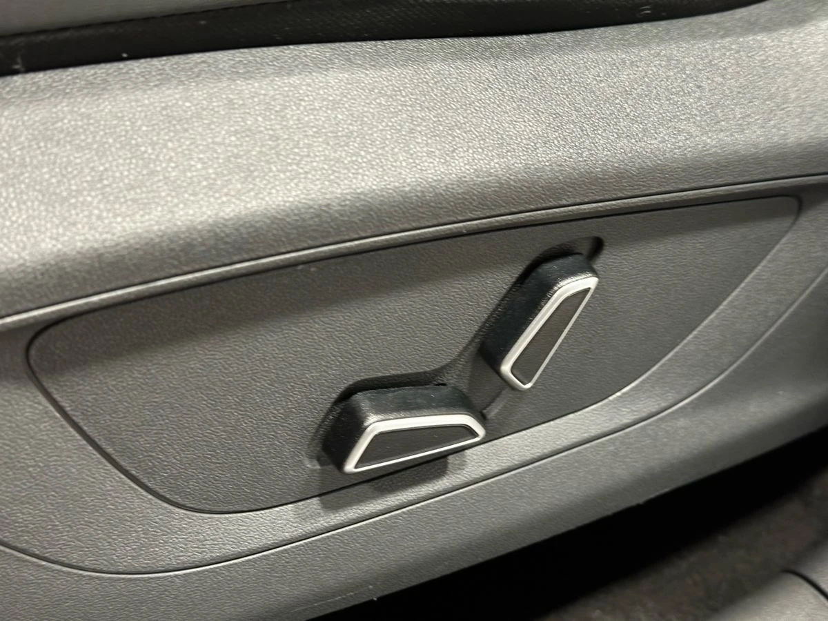 Changan , 2023г., передний привод, робот