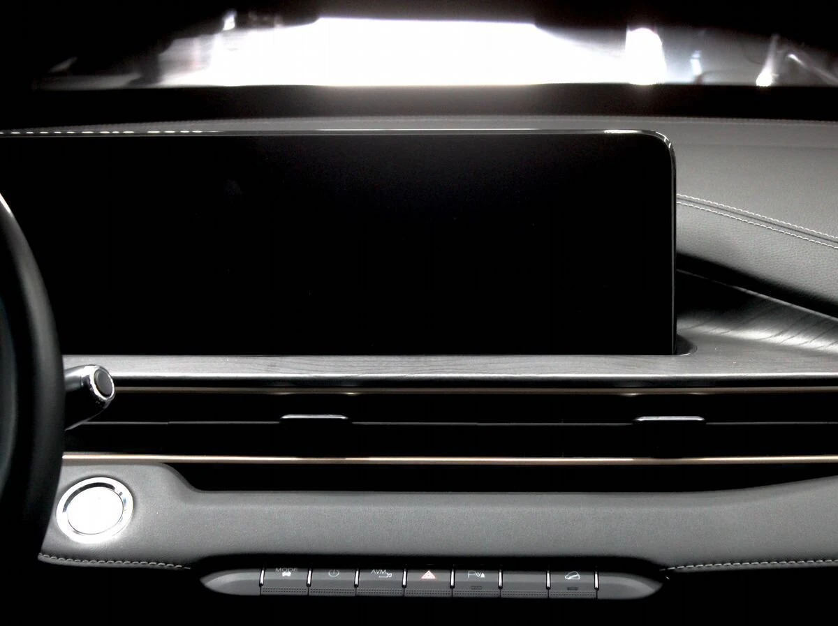 EXEED , 2022г., передний привод, вариатор