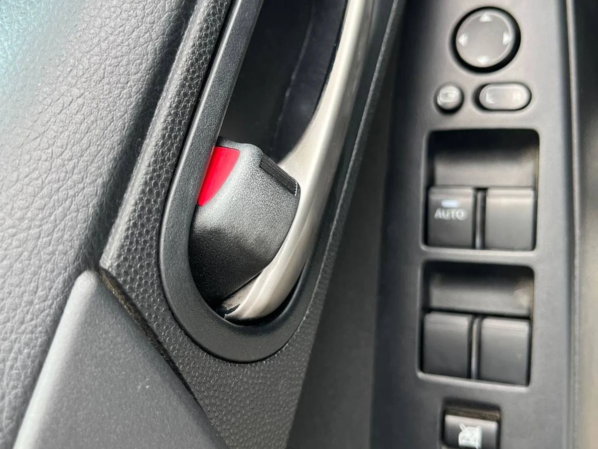 Mazda 3, 2012г, передний привод, автомат