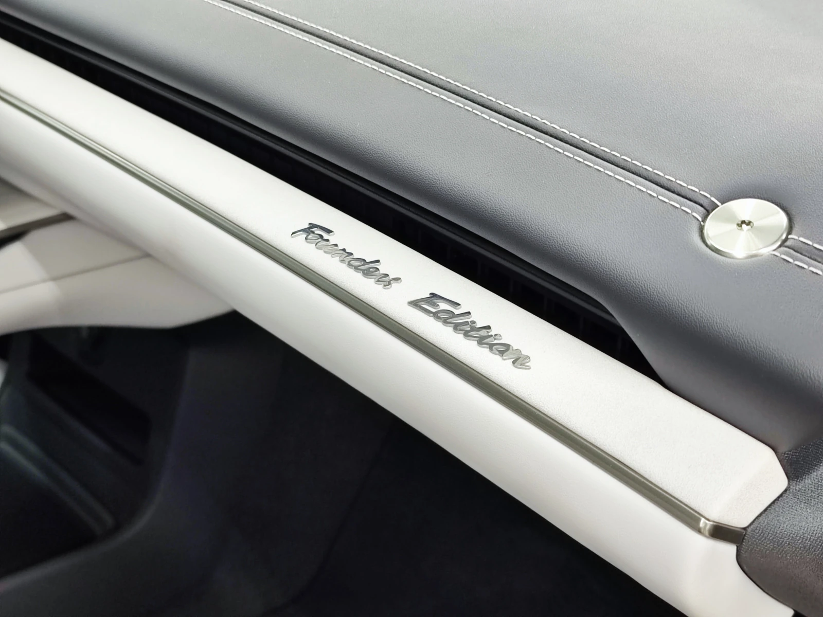 Xiaomi SU7, 2024г, полный привод, автомат