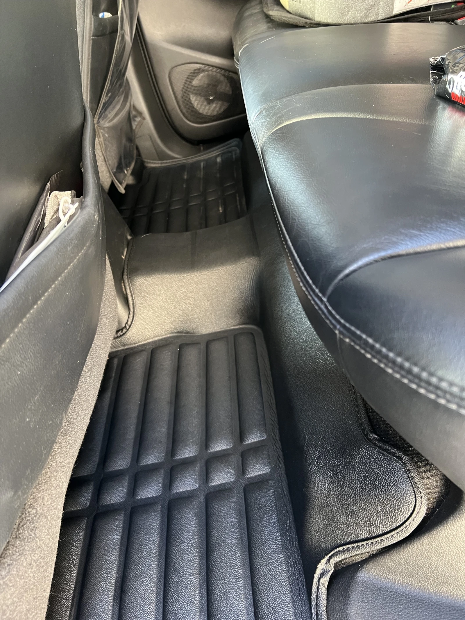 Mitsubishi Pajero Sport, 2016г, полный привод, автомат