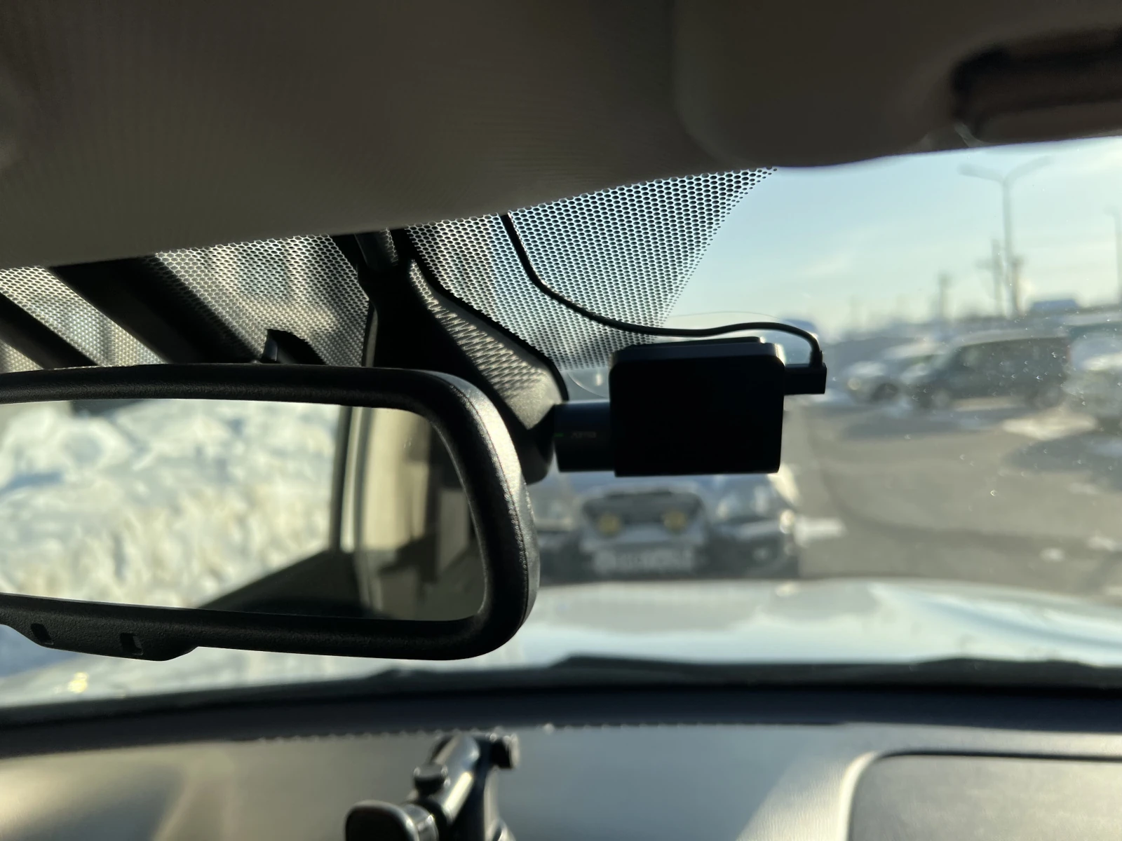 Mitsubishi Pajero Sport, 2016г, полный привод, автомат