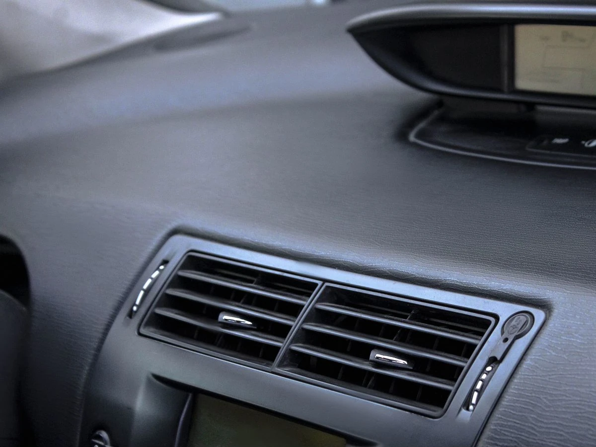 Citroen C4, 2007г, передний привод, автомат