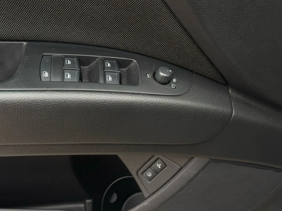 Audi Q7, 2007г, полный привод, автомат