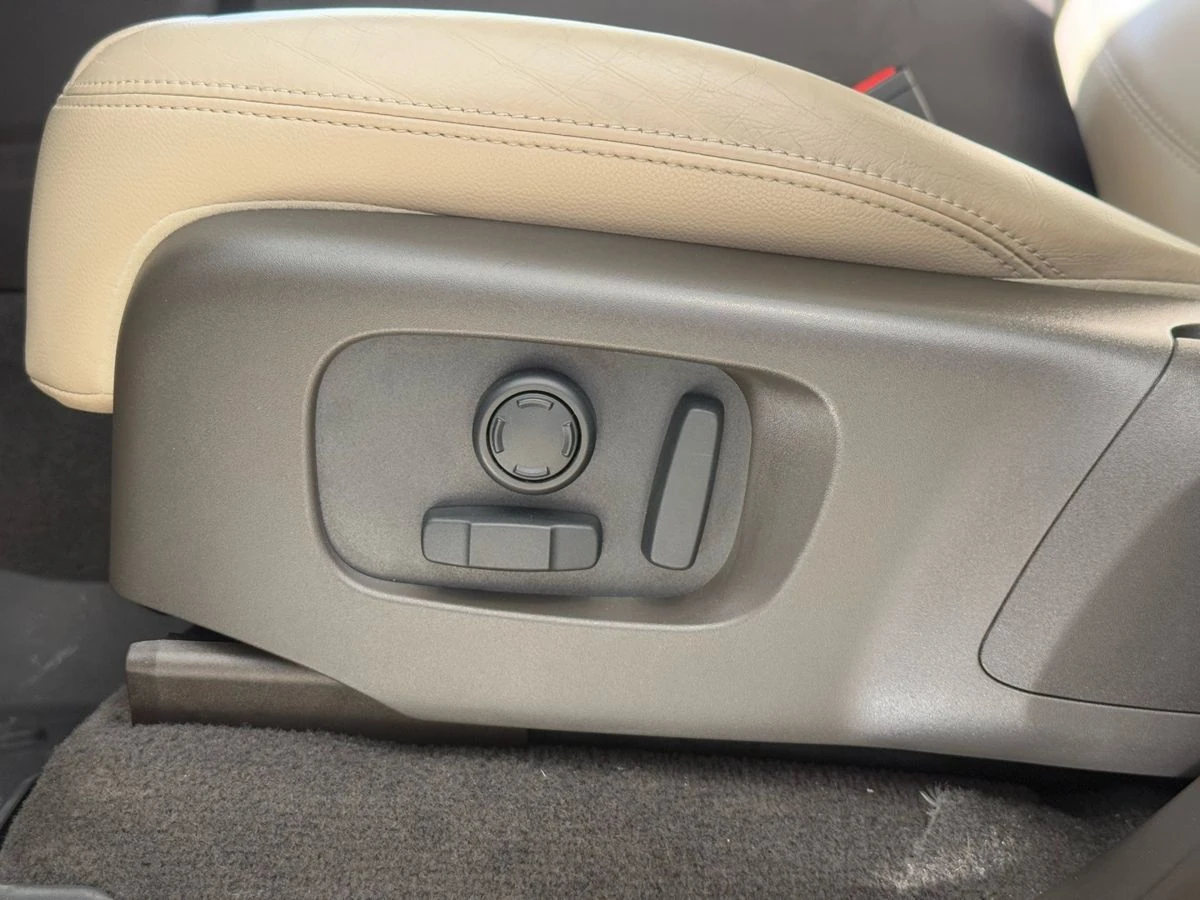 Land Rover Range Rover Sport, 2019г, полный привод, автомат