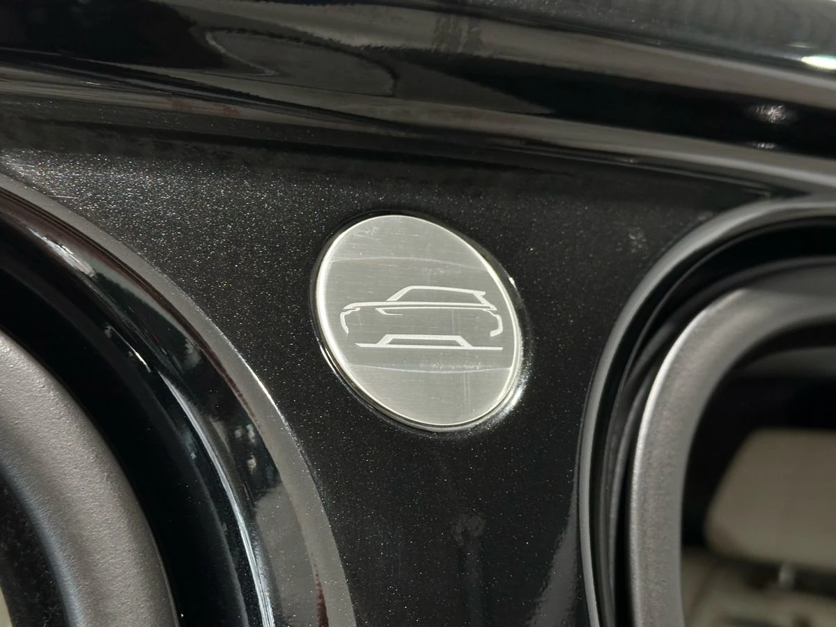 Land Rover Range Rover Sport, 2019г, полный привод, автомат