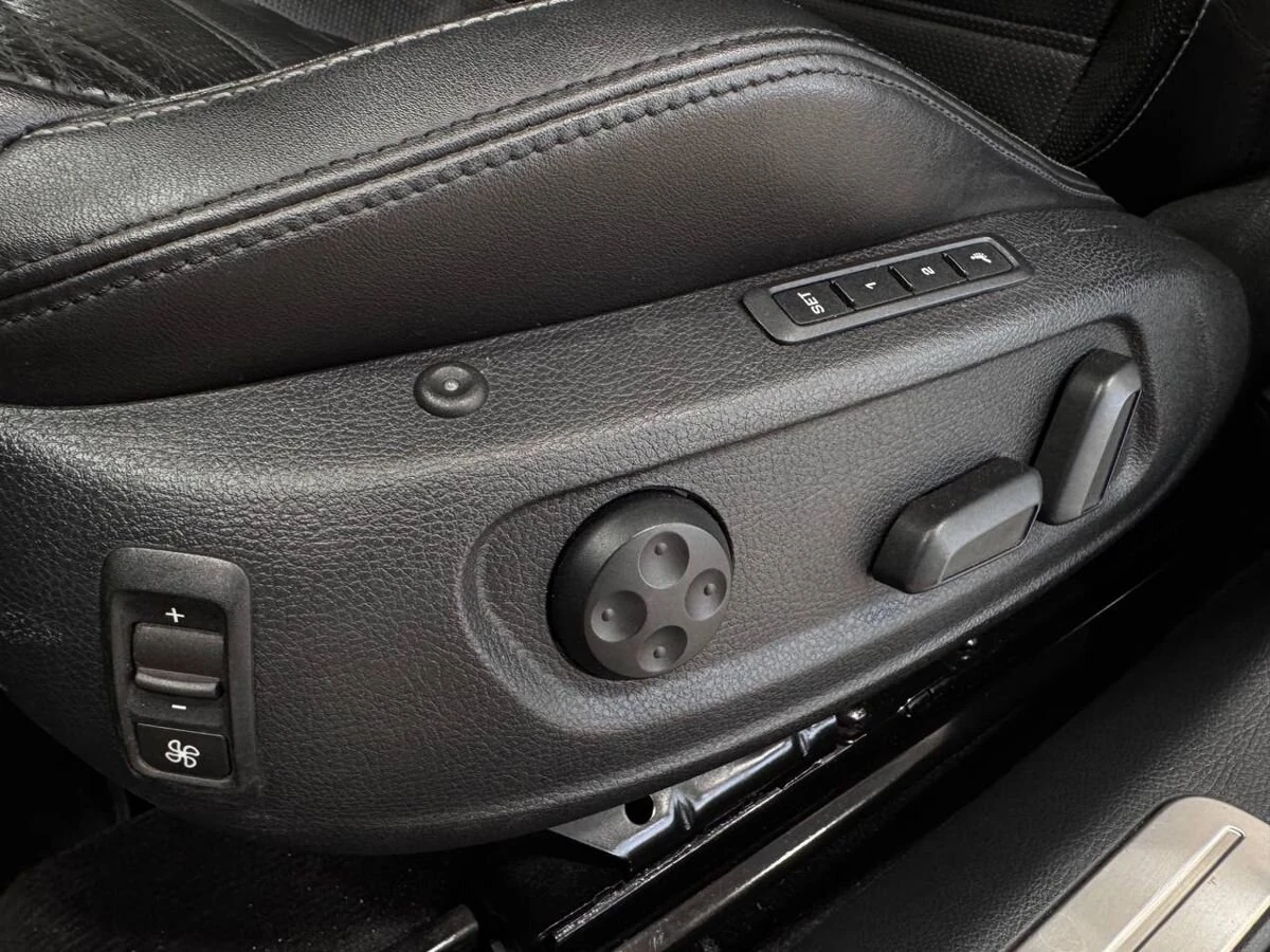 Volkswagen Passat CC, 2012г, передний привод, робот