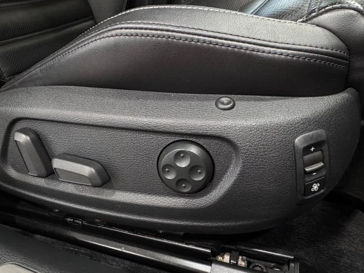 Volkswagen Passat CC, 2012г, передний привод, робот